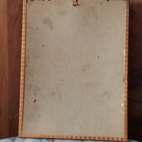 Silhouette Picture - Picture 6 of 7